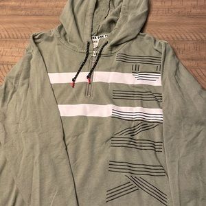 Victoria’s Secret PINK sweatshirt